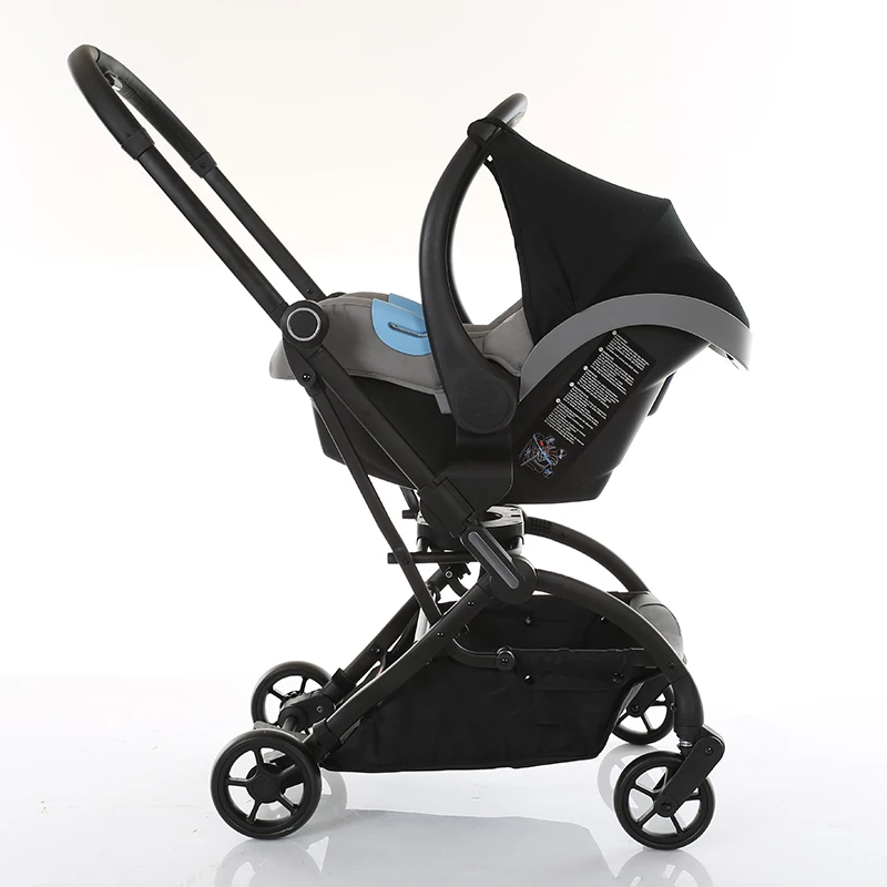 Cybex Priam and E-Priam IV Spring Blossom Baby Strollers