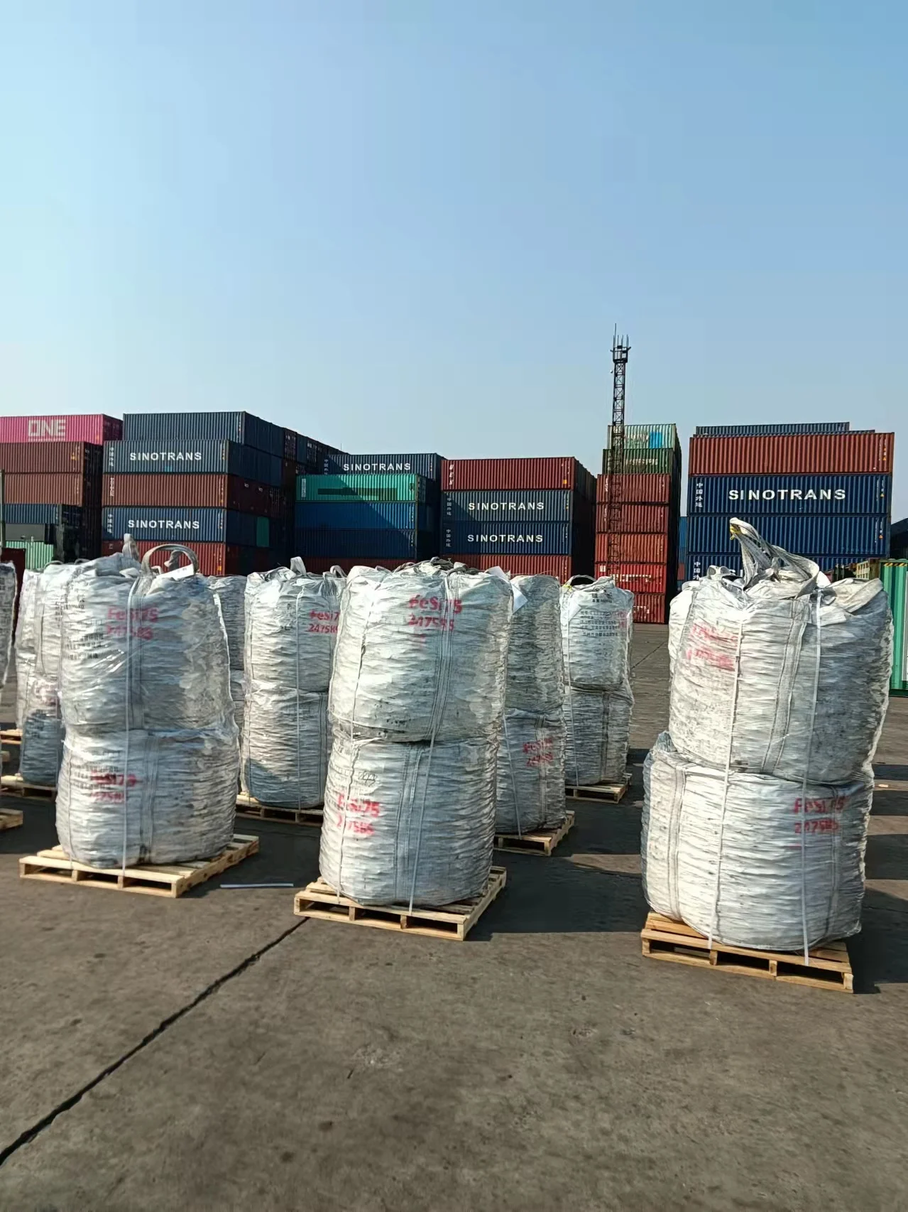 Sibaca/silicon Barium Calcium Inoculant Ferro Alloy - Buy Sibaca Ferro ...