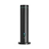 BD901 Black