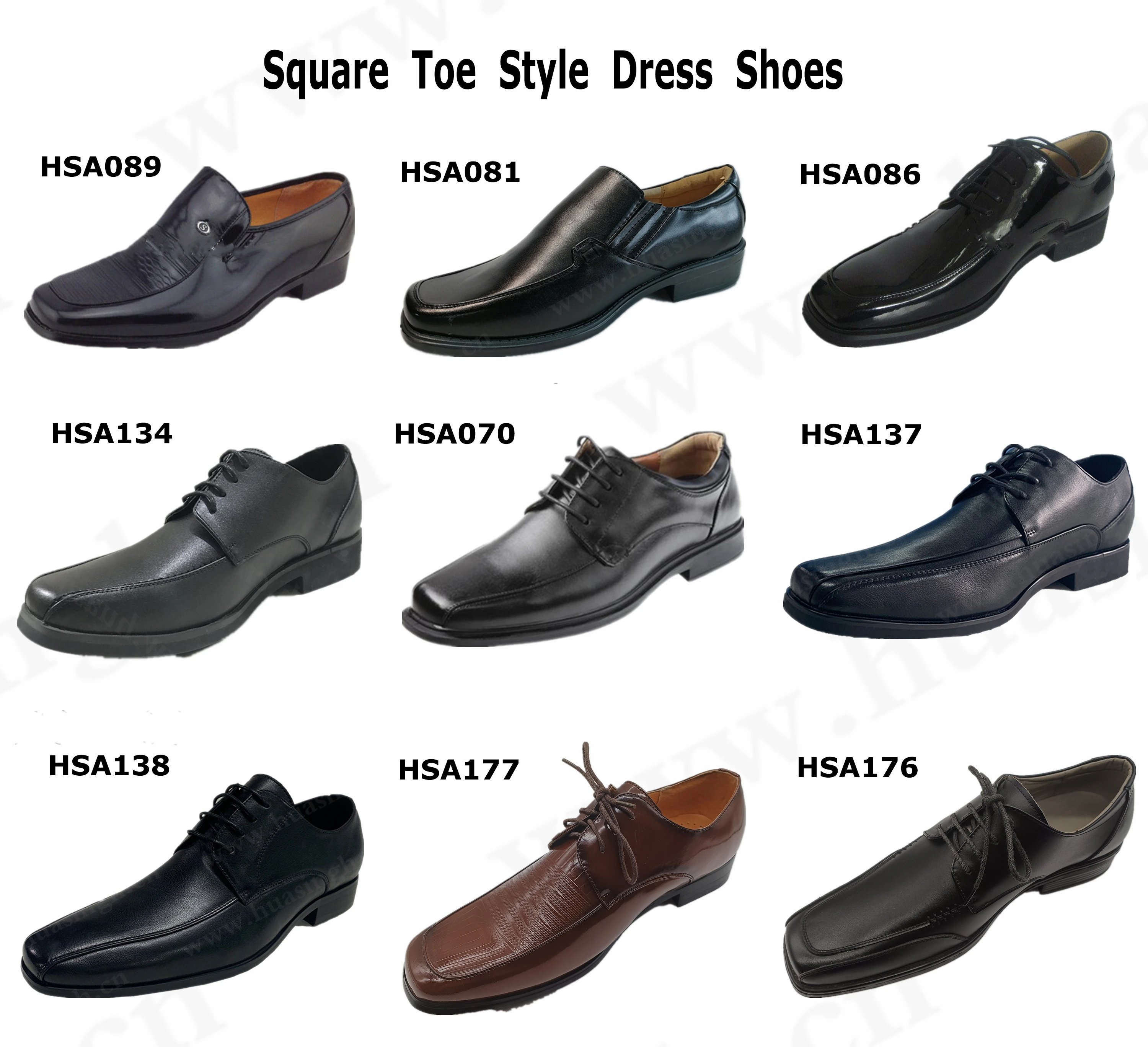 Other product images