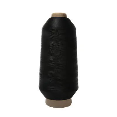 100% nylon 6 DTY 70D/24F 100D/36F  nylon 6 filament yarn