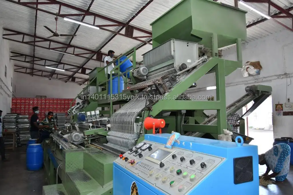 Wooden Safety Matches Buy Safety Match Box African Matches South African Matches Oem Matches