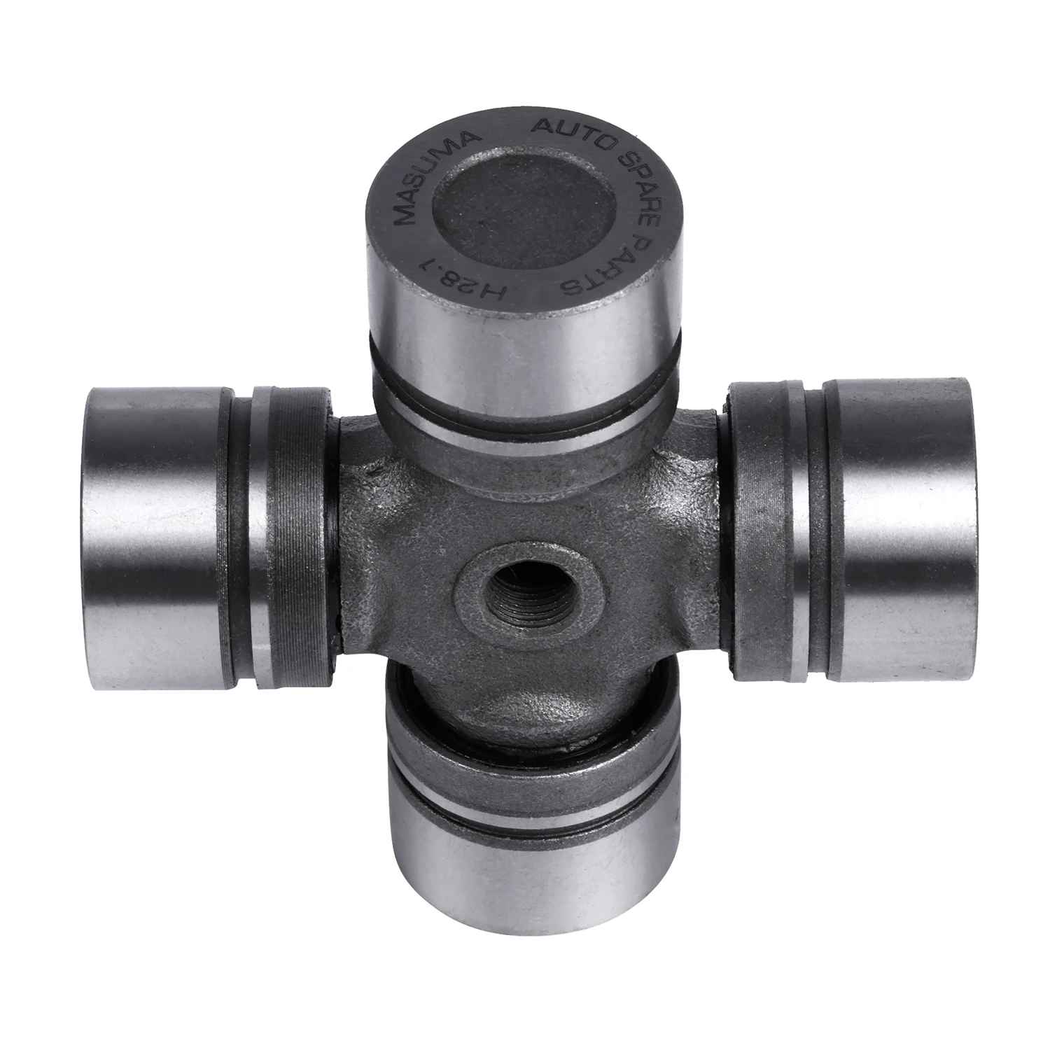 Mtmz-103-Masuma-Customized-