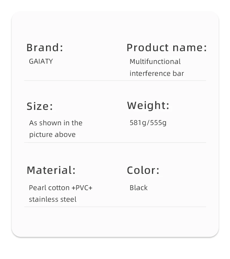 Wholesale Padded Blocking Guards Basketball Blocking Pad Defense Sticks