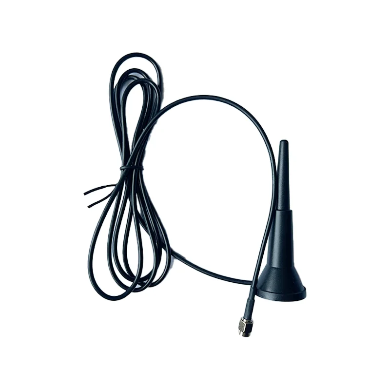 433mhz antenna-1