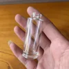 transparent
