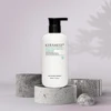 Intensive Repair Mask