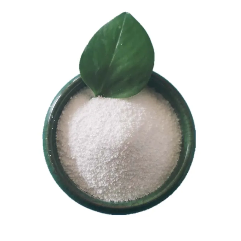 China Soda Ash Light 99.2% Soda Ash Wasmiddel kas 497-19-8 Sodium Carbonate Soda Ash Light