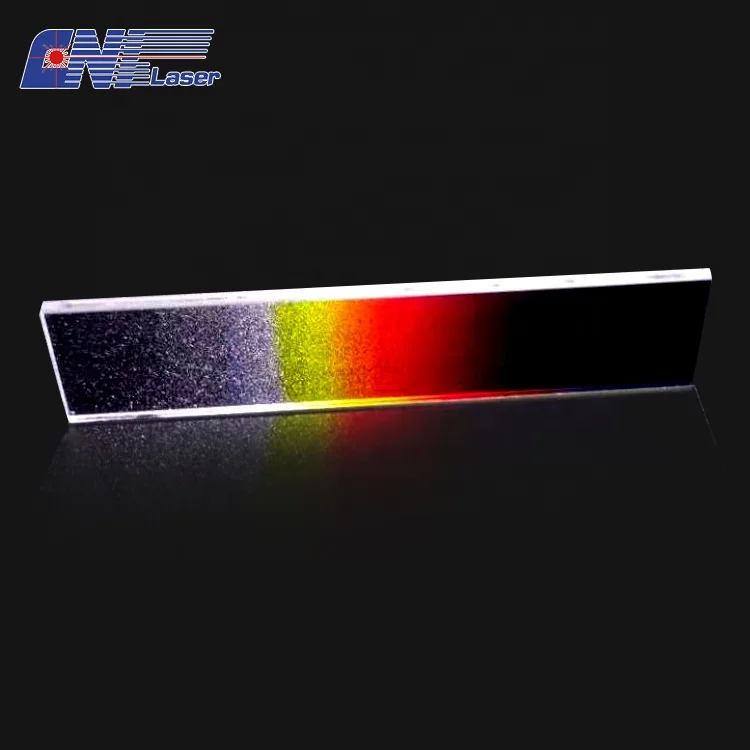 532nm 785nm Multipurpose Fluorescence Filter Sets Optical Bandpass Dichroic Filter Light Images Longpass Optical Filters