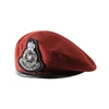 rosso 3