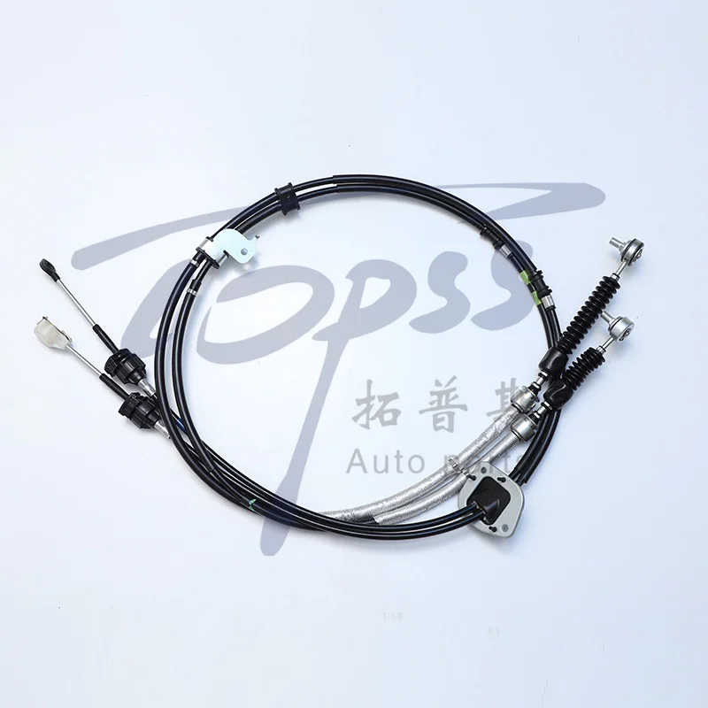 Wholesale Supplier of Throttle Cable OEM 78150-95J02-K for