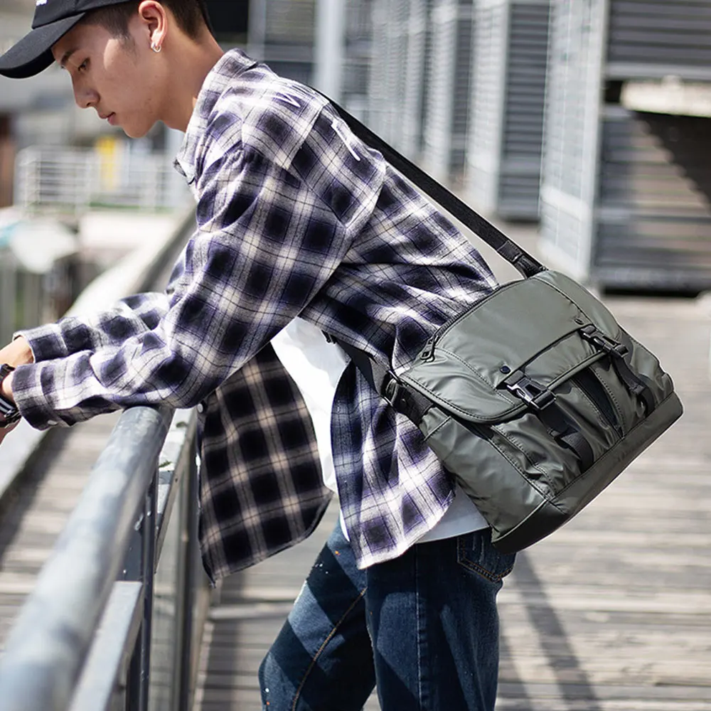 RTS New Style Fashion High-Capacity Portable Waterproof Wholesale