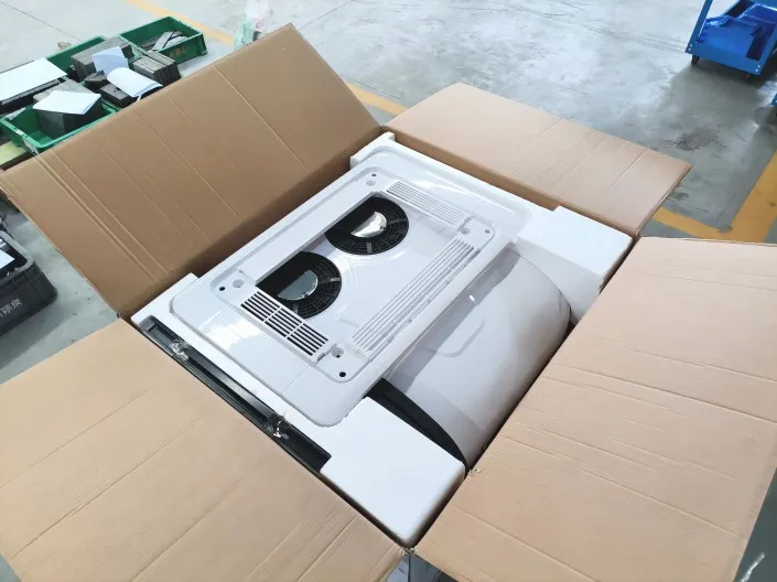 12V/24V Backpack Parking Air Conditioner(图11) packing(1).jpg