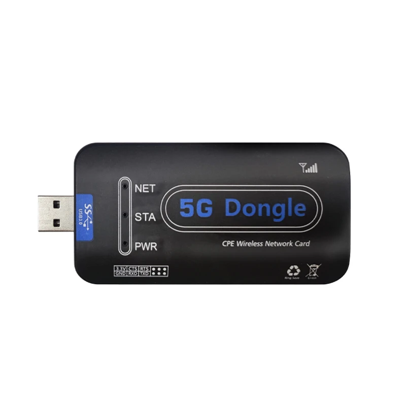 Observation core Labor Source 2022 New 5G Dongle High Speed USB Dongle Raspberry Pi 4G LTE CPE  Wireless Network Data Card 5G Modem on m.alibaba.com