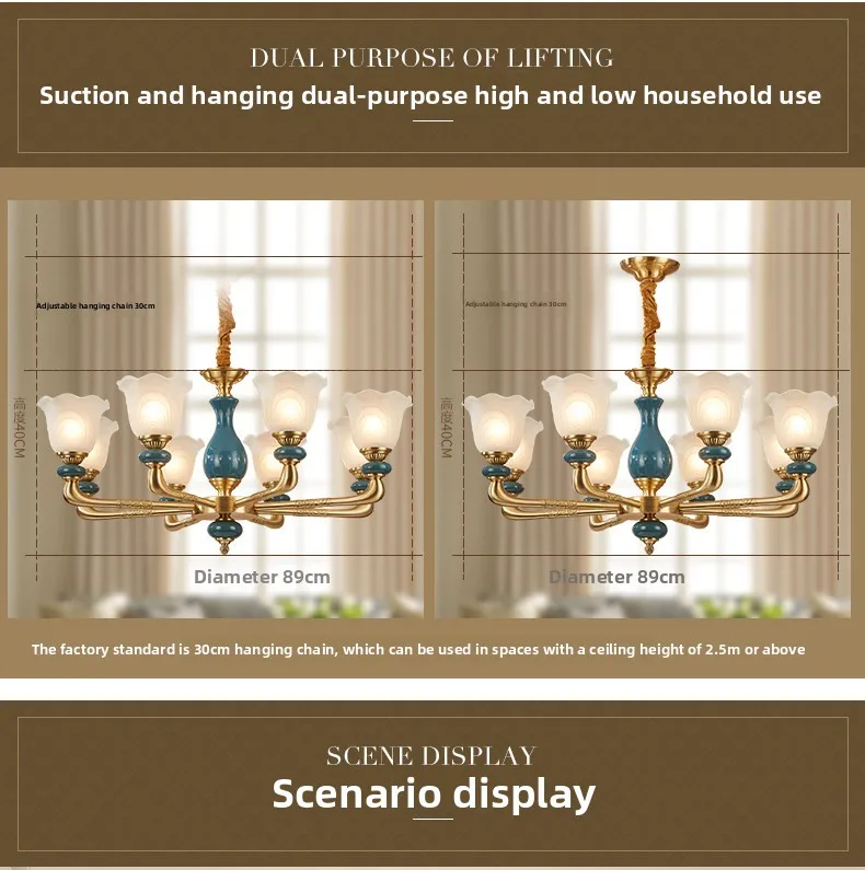 Other product images