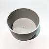 7,5 cm gris