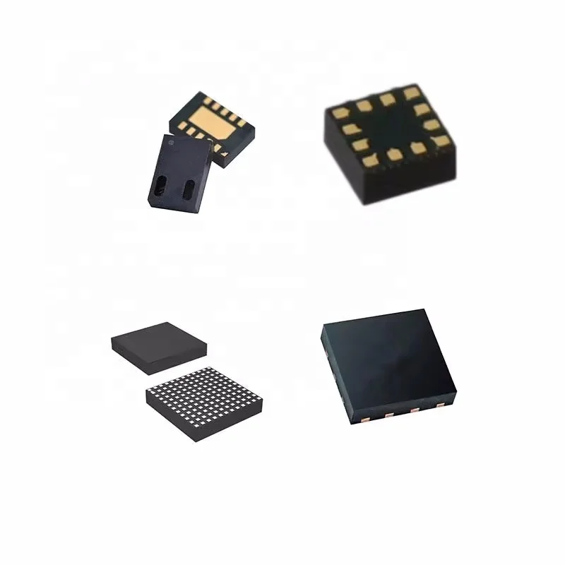 Stock IC Chip Original Brand SOP14 C844G Operational Amplifier