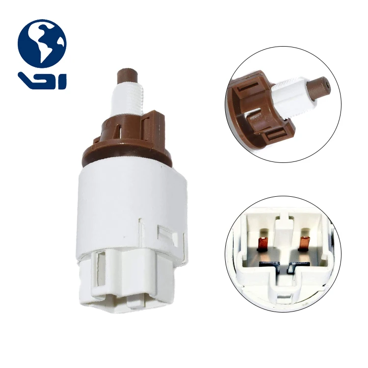Brake Light Switch 84340-69025 Stoplamp Switch For Toyota Camry