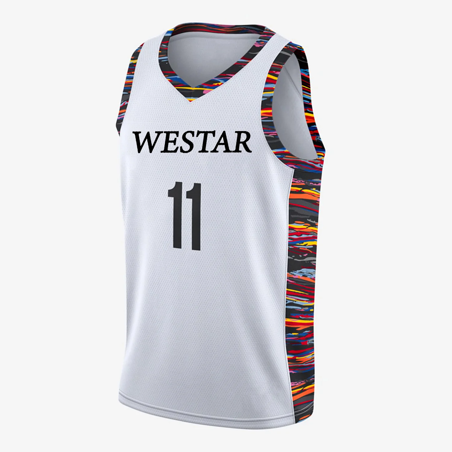 best jersey design basketball 2021