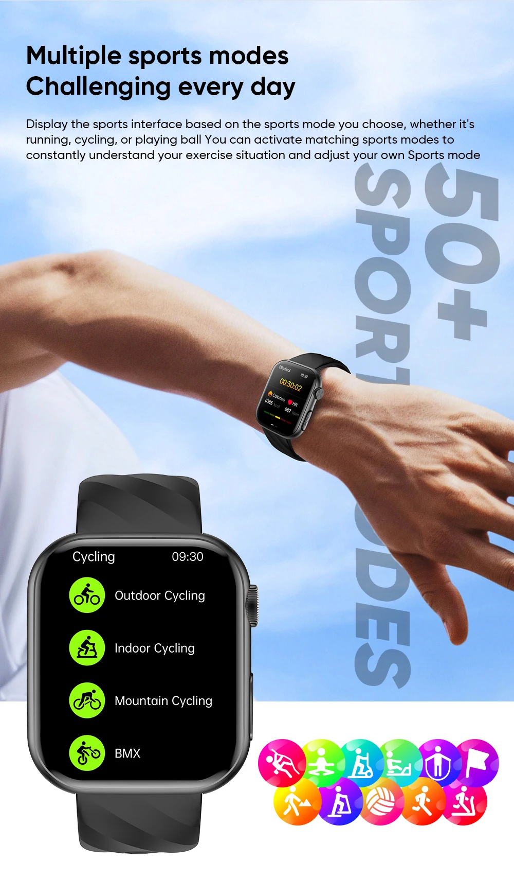 Chinese factory supplier supply  Mt500 Sanvnet 2025 Smart Watch Amoled Heart Rate Health Monitoring Alipay Offline Payment Bt Call Smart Watch For Men And Women - Buy Unisex Smart Watch payment Smart Watch silica Gel Band Smart Watch square Shaped Smart Watch amoled Display Smart Watch