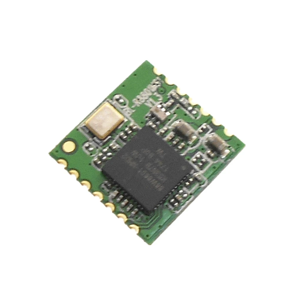 BL-R8801MS1 wifi wireless image transmission 88W8801 aerial map transmission wifi wireless module BL-W8801
