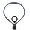blue-max