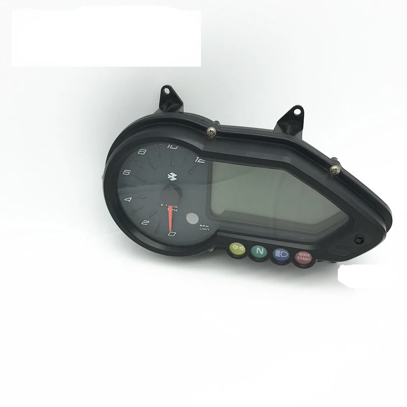 pulsar 150 old model speedometer price