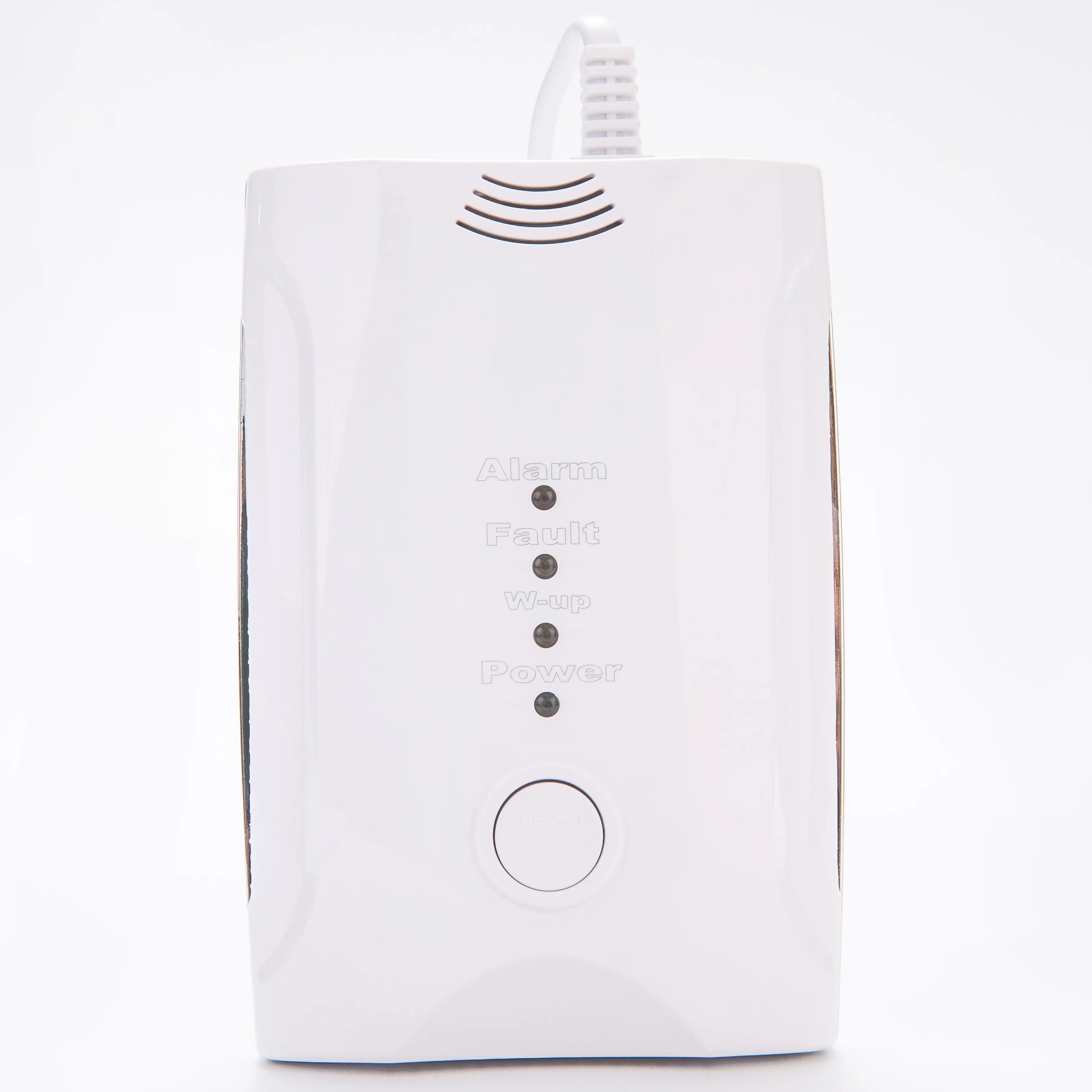 Home Security Alarm System Gas Detector Made in China by Factory Price