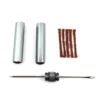 New tire repair tool 4 (grey)