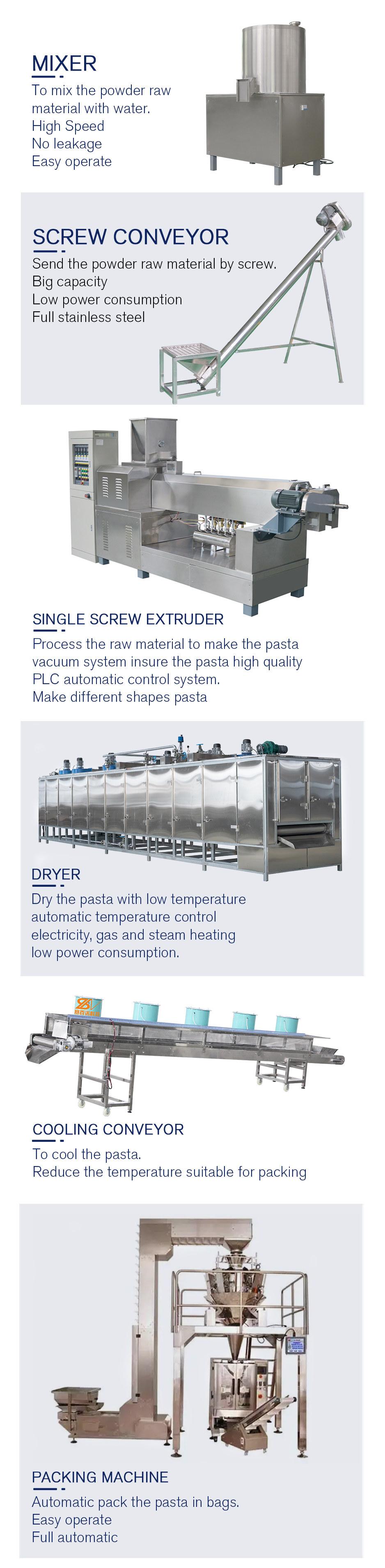 product-1-1 product-1-1