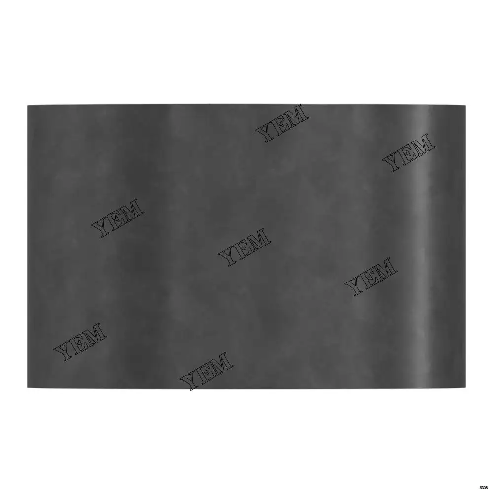 Sleeve Bearing (Bushing) 489-4607 4894607 Aftermarket Engine Parts 5