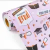 MAY-RCDY-BYJ-1R17-5M