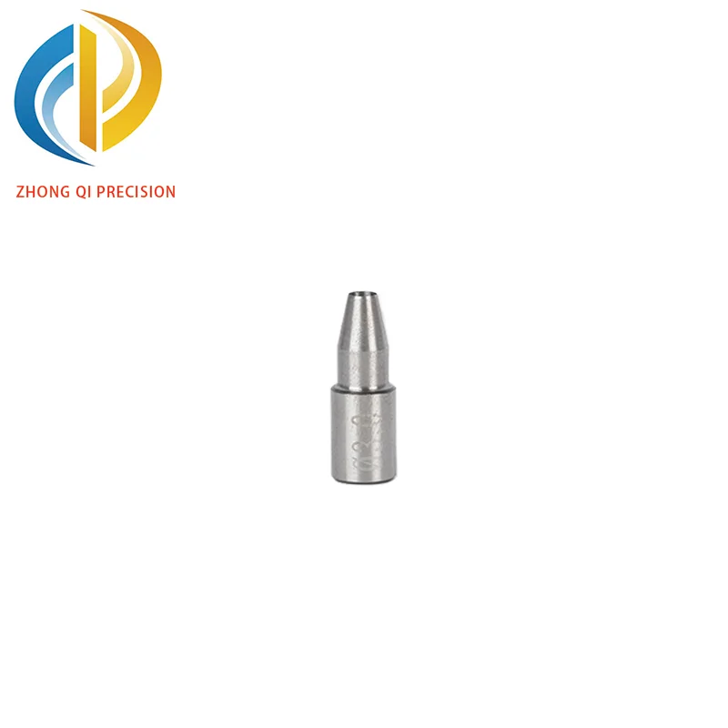 AOTM Industrial Blade Punching Knife Non-standard Customized Size, Suitable for Leather, PVC Leather, PU Leather Punching Knife