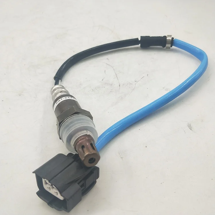 RINさん専用 TENSIONER INA 11955-JA10B, 11955-JA10D, 11955-JA10A, 11955