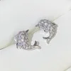 E1562 white gold