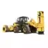 Zhengzhou Kepai Mechanical Equipment Co., Ltd. 1