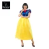 Fairytale Snowwhite- Dress only