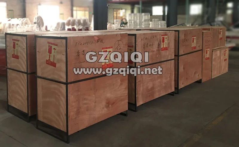 packing and delivery 3.jpg