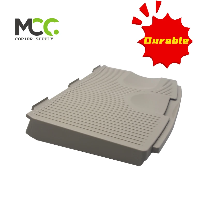 Paper Exit Tray for Canon IR ADV 6055 6065 6075 6255 6275