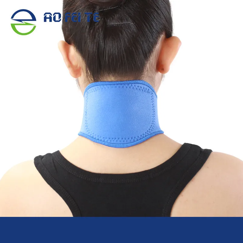 neck support strap