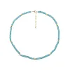 Sea Blue