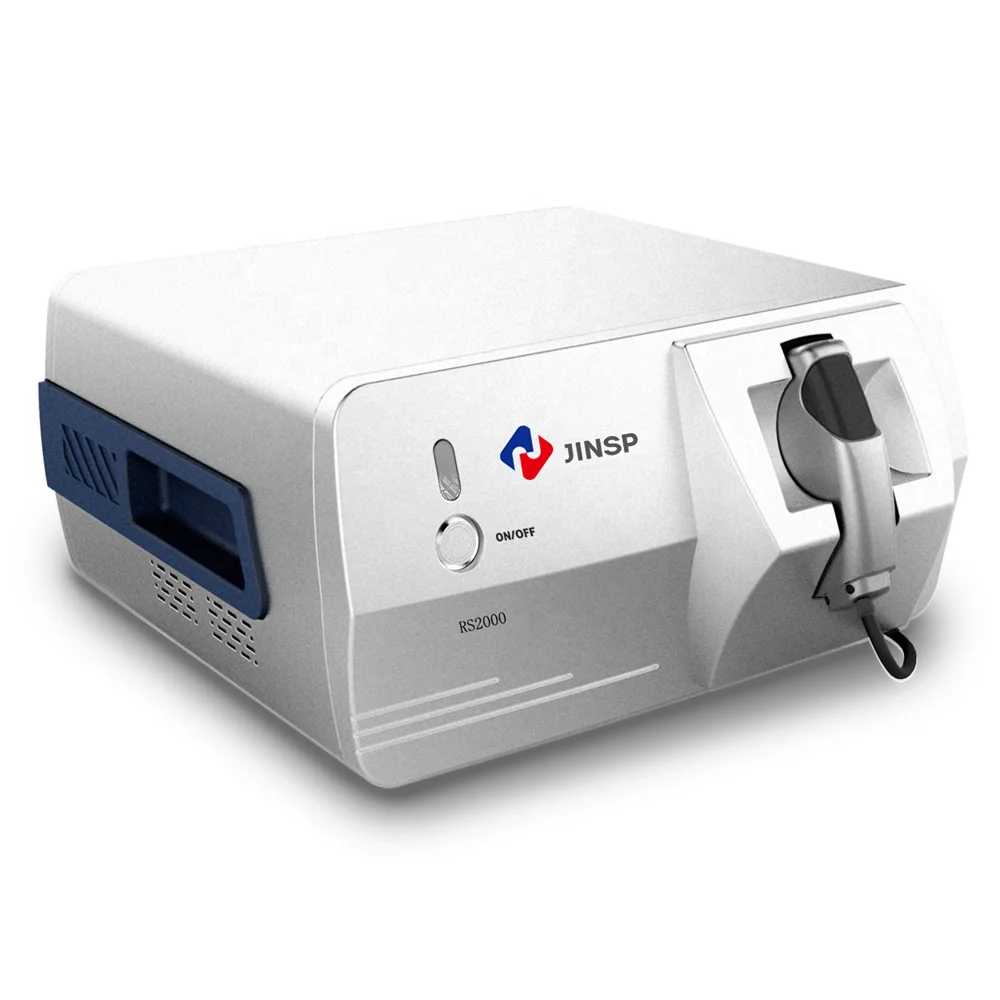 Online Analyzer for Aacademic Research Liquid Portable Raman Spectrometer for Analysis of Pharmaceutical