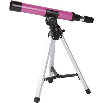 High Quality Cheap Educational Children Toy Astronomical Telescope