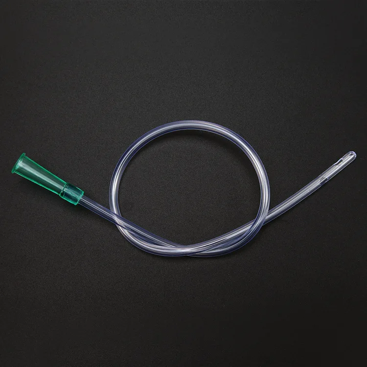 150ML Large Capacity Plastic Syringe Reusable Washable Pump Syringe Measuring Suction Injector for Oil Fluid Water