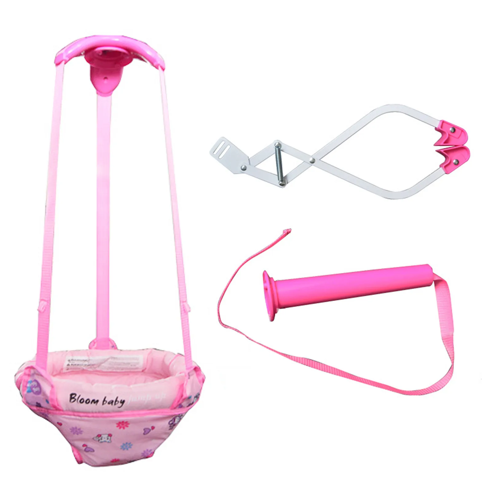 Siege De Balancoire A Suspension Pour Bebe Siege De Siege Suspendu Pour Les Tout Petits Ages Entre 6 A 24 Mois Nouvelle Collection Buy Coton Interieur Exterieur Bebe Hamac Maison Suspendue Balancoire Enfants Pod