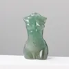 Aventurina verde
