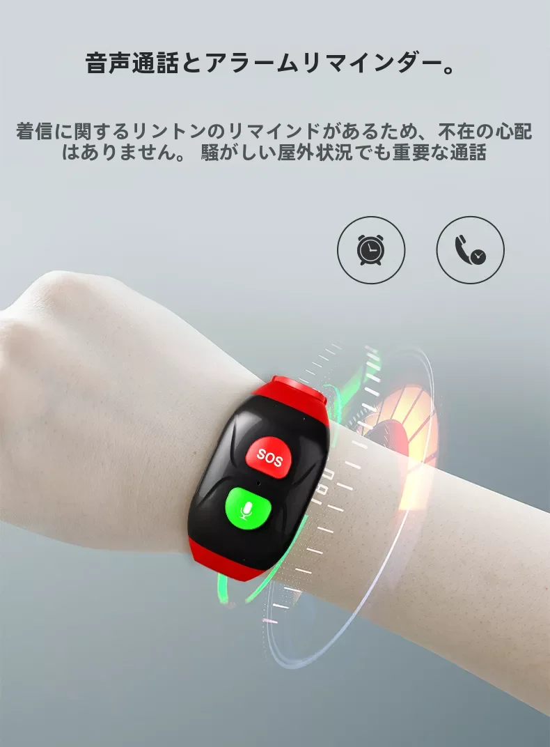 Vitro wrist pay【ブレスレット型スマート決済】完売品 Vitro wrist pay【ブレスレット型スマート決済】完売品 WRIST