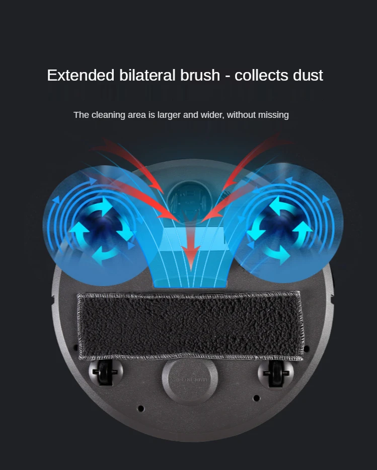 robot vacuum cleaner (2).jpeg