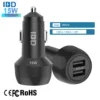 357-2U-15W