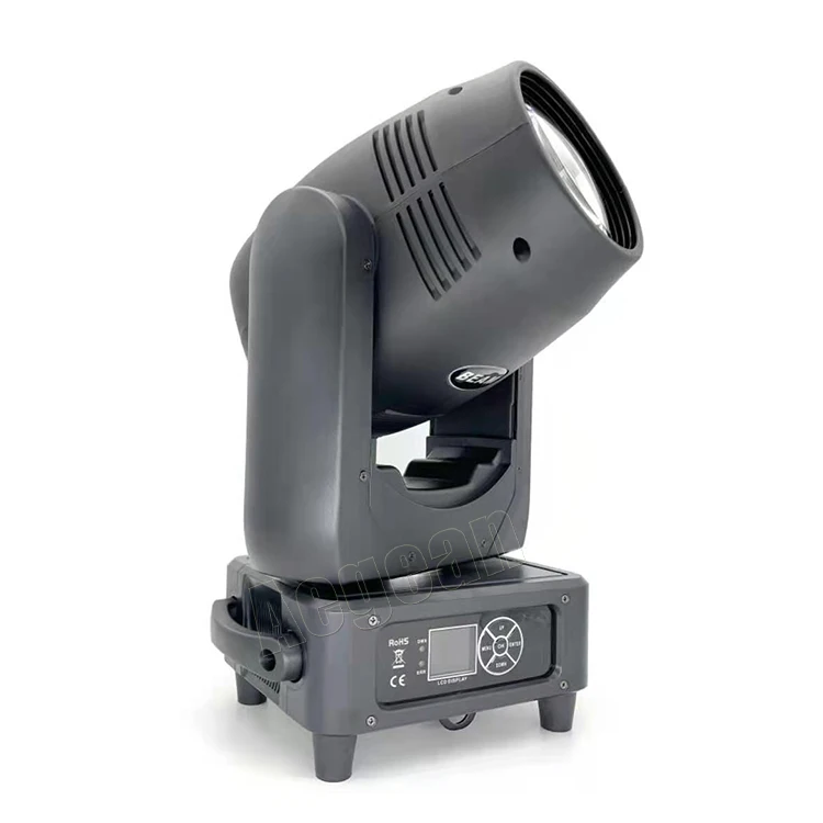moving head 295.jpg